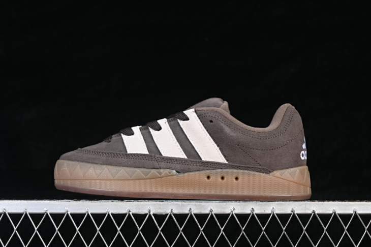 Picture of Adidas Adimatic _SKUfw22429743580339908fw